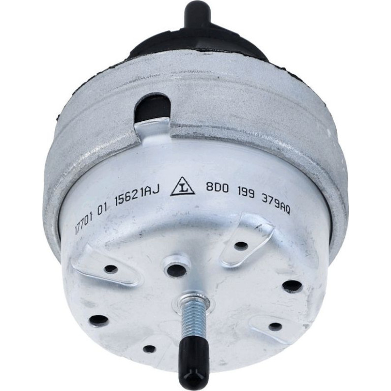 Lagerung, Motor Vw A4/A6/Passat 17701 01 Lagerung, Motor Vw A4/A6/Passat 17701 01