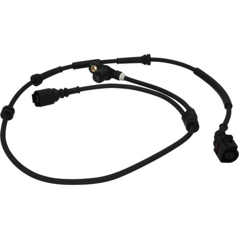 KAMOKA Sensor, Raddrehzahl 1060188 KAMOKA Sensor, Raddrehzahl 1060188