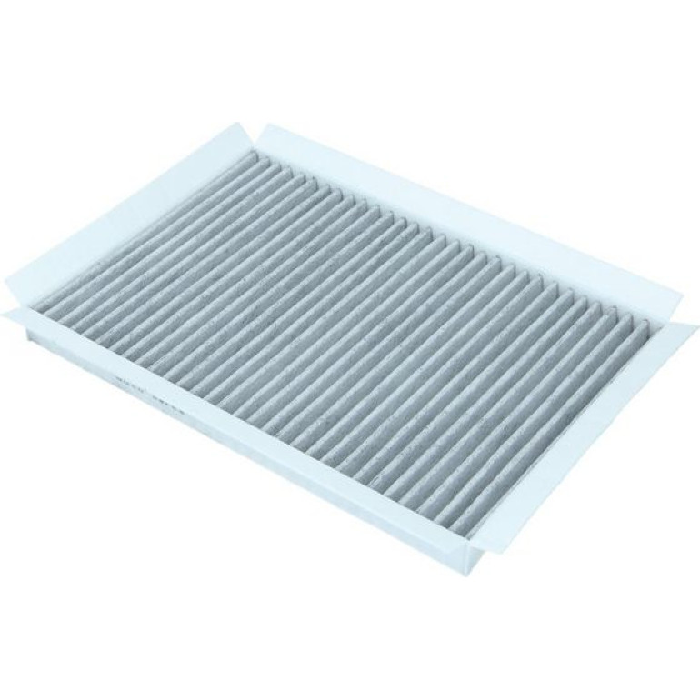 KAMOKA Filter, Innenraumluft F517401 KAMOKA Filter, Innenraumluft F517401