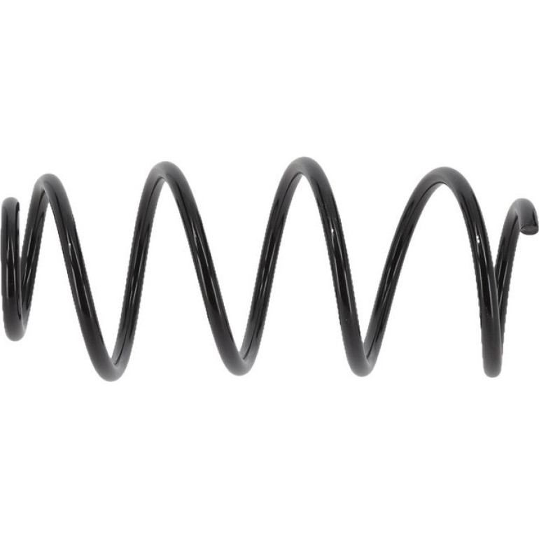 MONROE Fahrwerksfeder SP3984