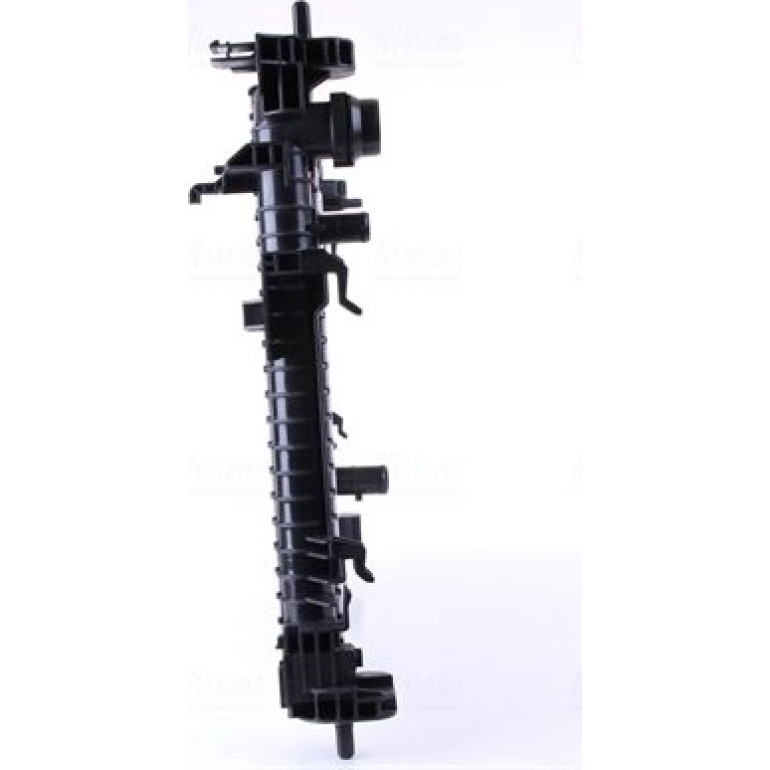 Wasserkühler PKW 60062 Wasserkühler PKW 60062