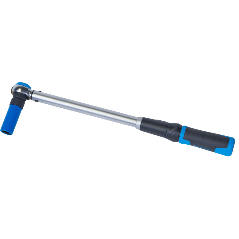 SW-Stahl Drehmomentschlüssel 1/2Z 03879L SW-Stahl Drehmomentschlüssel 1/2Z 03879L
