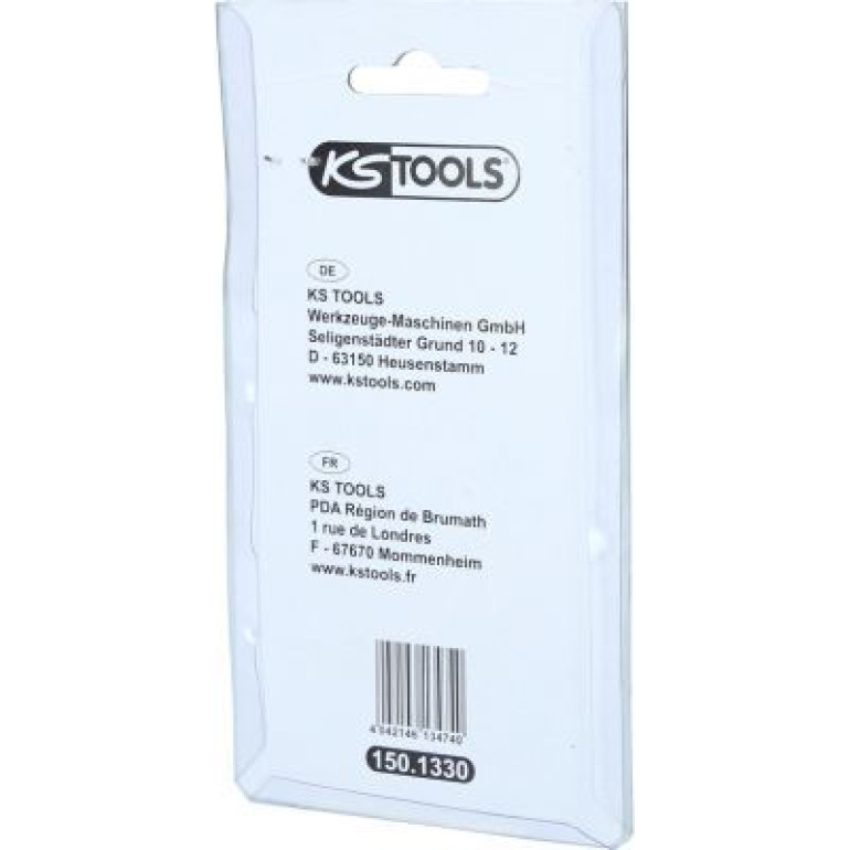 KS TOOLS Schraubenzieher 150.1330 KS TOOLS Schraubenzieher 150.1330