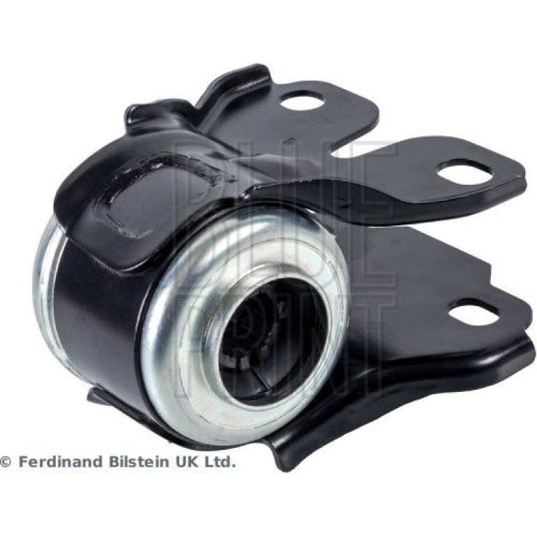 BluePrint Stiller Block ADJ138004