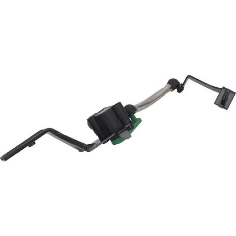 KAMOKA Sensor, Leuchtweiteregulierung 4310023 KAMOKA Sensor, Leuchtweiteregulierung 4310023