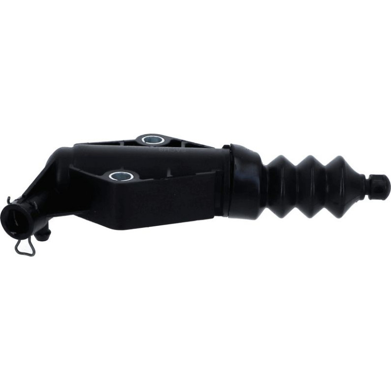 SACHS Nehmerzylinder, Kupplung 6283 654 006 SACHS Nehmerzylinder, Kupplung 6283 654 006