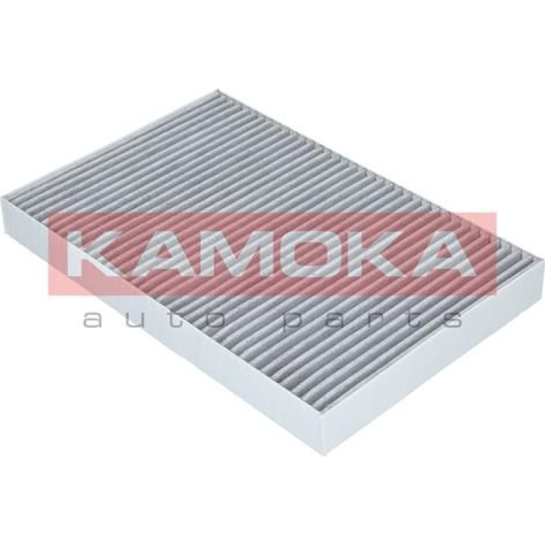 KAMOKA Filter, Innenraumluft F508201 KAMOKA Filter, Innenraumluft F508201