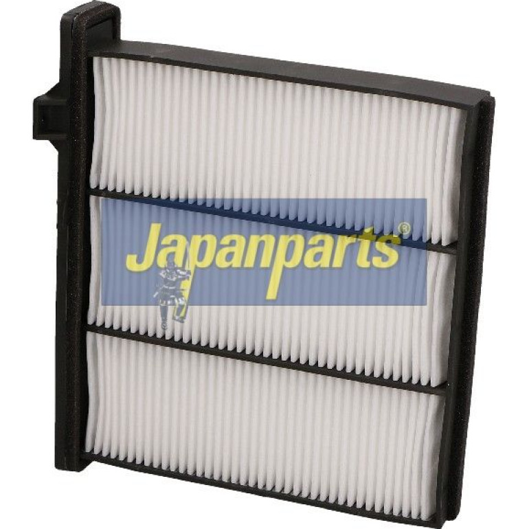 Japanparts Innenraumfilter FAA-MI6 Japanparts Innenraumfilter FAA-MI6