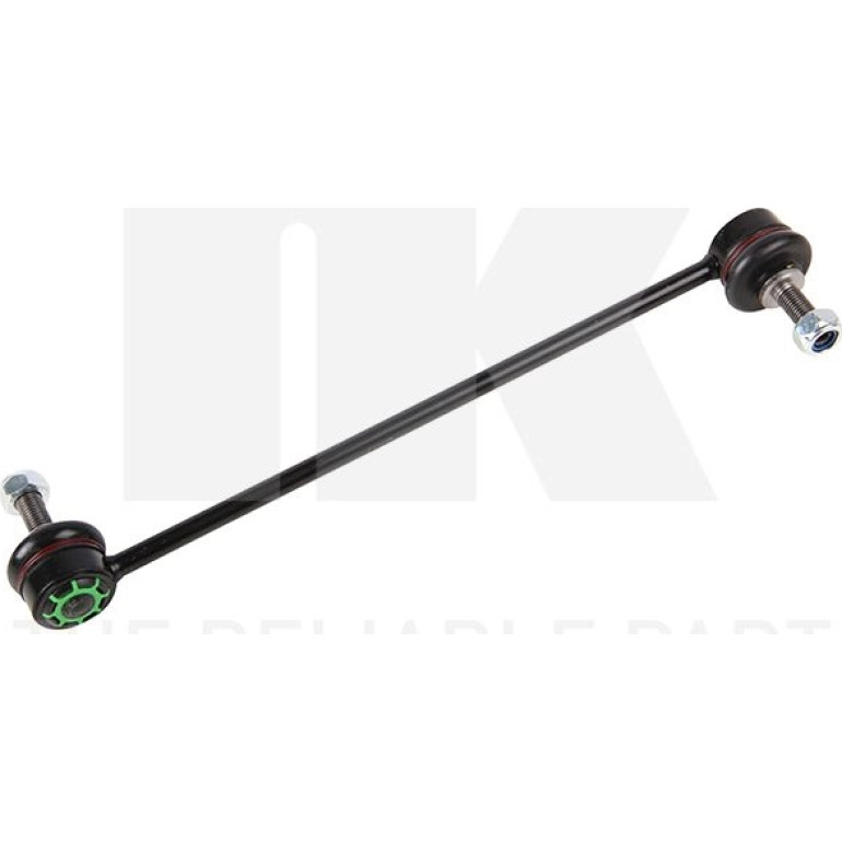 Koppelstange Peugeot P. Bipper 08- Fiat Linea/Qubo 07- Le/Pr 5111913 Koppelstange Peugeot P. Bipper 08- Fiat Linea/Qubo 07- Le/Pr 5111913