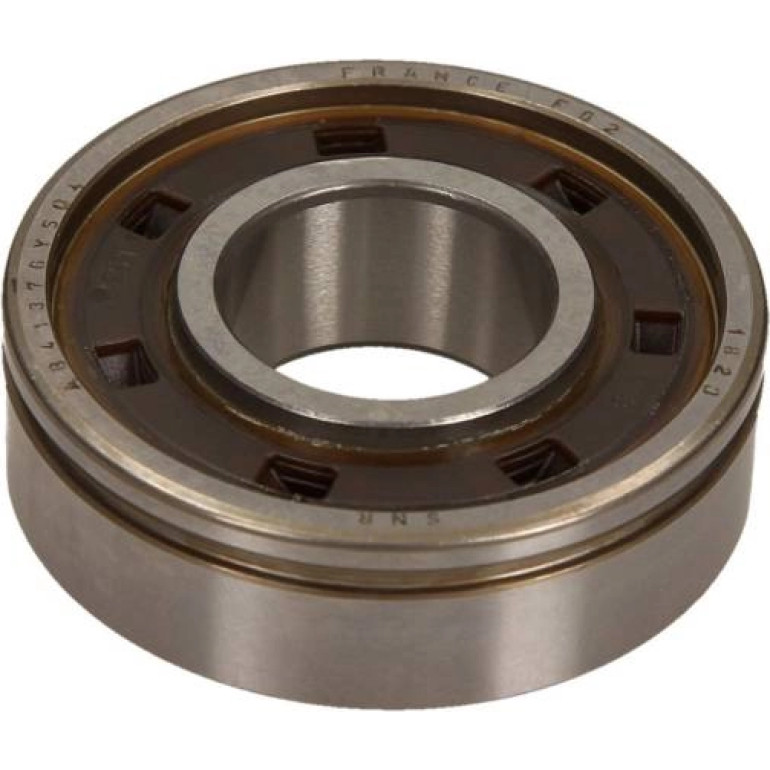 Getriebelager. Renault (25 X 59 X 17,5) 322754793R Getriebelager. Renault (25 X 59 X 17,5) 322754793R