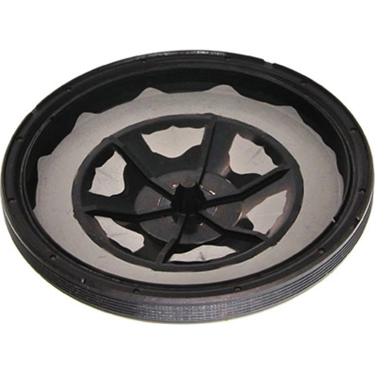 Original VAG Getriebeabdeckung. VW Passat 15 0BH301125E Original VAG Getriebeabdeckung. VW Passat 15 0BH301125E