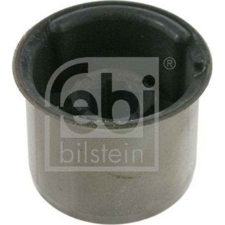 febi Gummimetalllager 22954 febi Gummimetalllager 22954