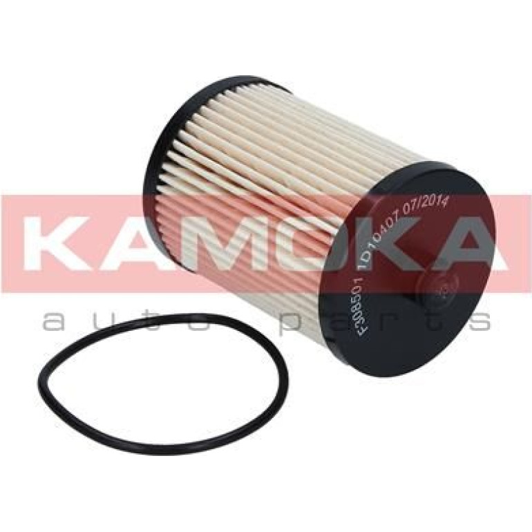 KAMOKA Kraftstofffilter F308501 KAMOKA Kraftstofffilter F308501