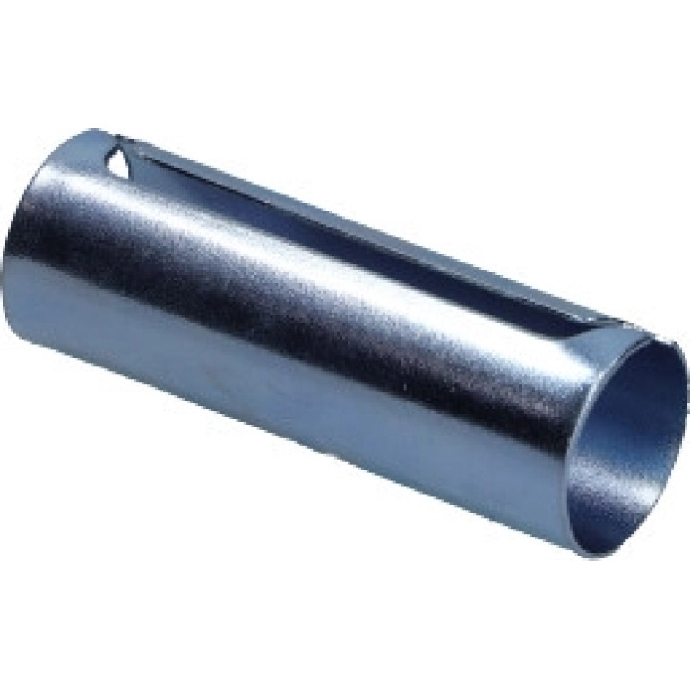 17 308 036 Hülse für Querl.Lager 985400 17 308 036 Hülse für Querl.Lager 985400