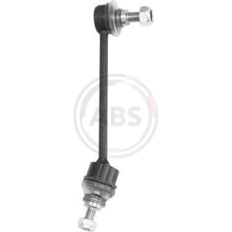 A.B.S. Stabilisatorstange 260197 A.B.S. Stabilisatorstange 260197