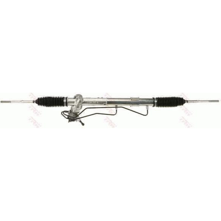 TRW Kontrollmechanismus JRP896 TRW Kontrollmechanismus JRP896