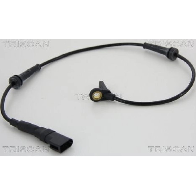 Sensor, Raddrehzahl 818016104 Sensor, Raddrehzahl 818016104