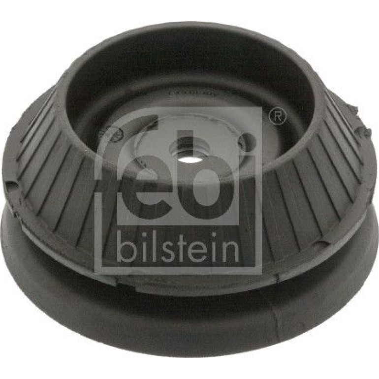 LAGER - RADAUFHÄNGUNG. FORD P. MONDEO 93-00 FE11569 LAGER - RADAUFHÄNGUNG. FORD P. MONDEO 93-00 FE11569