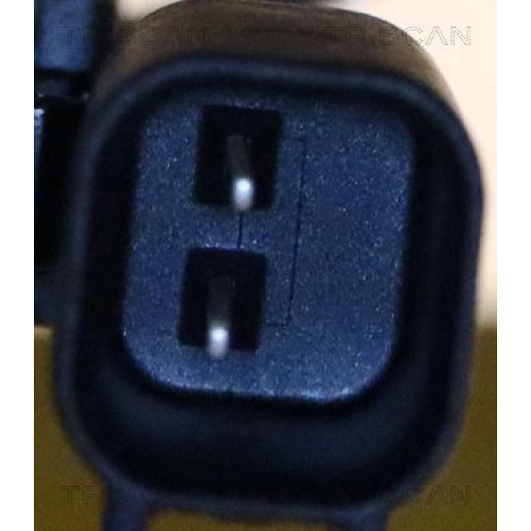 ABS Sensor Tesla 3 17 81808 1104 ABS Sensor Tesla 3 17 81808 1104