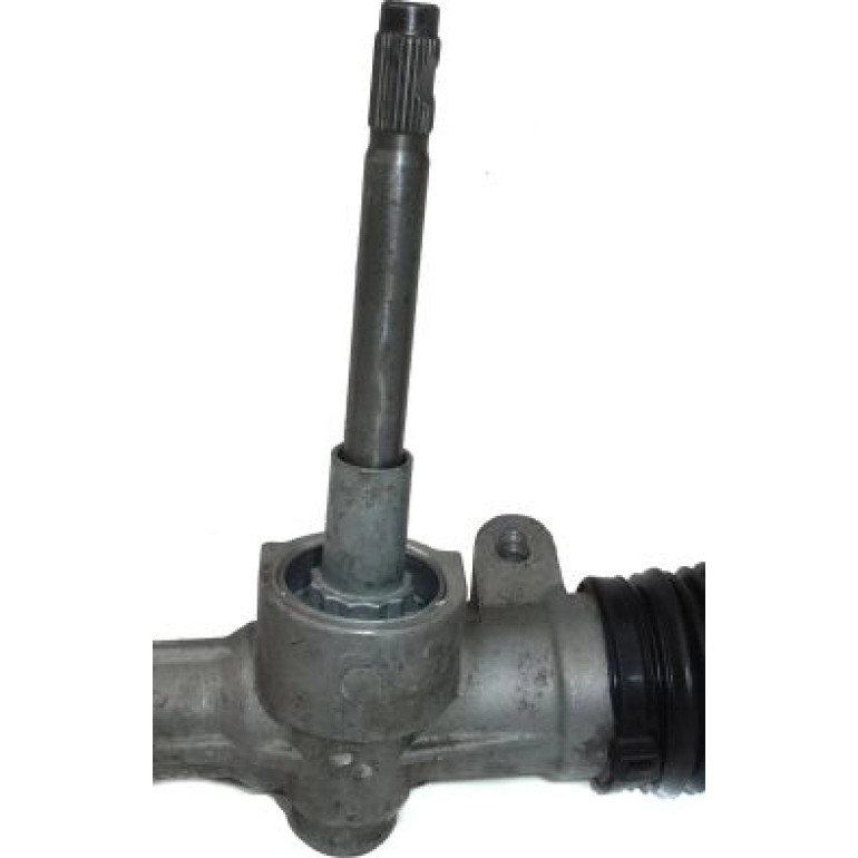 SPIDAN Management 52475 SPIDAN Management 52475