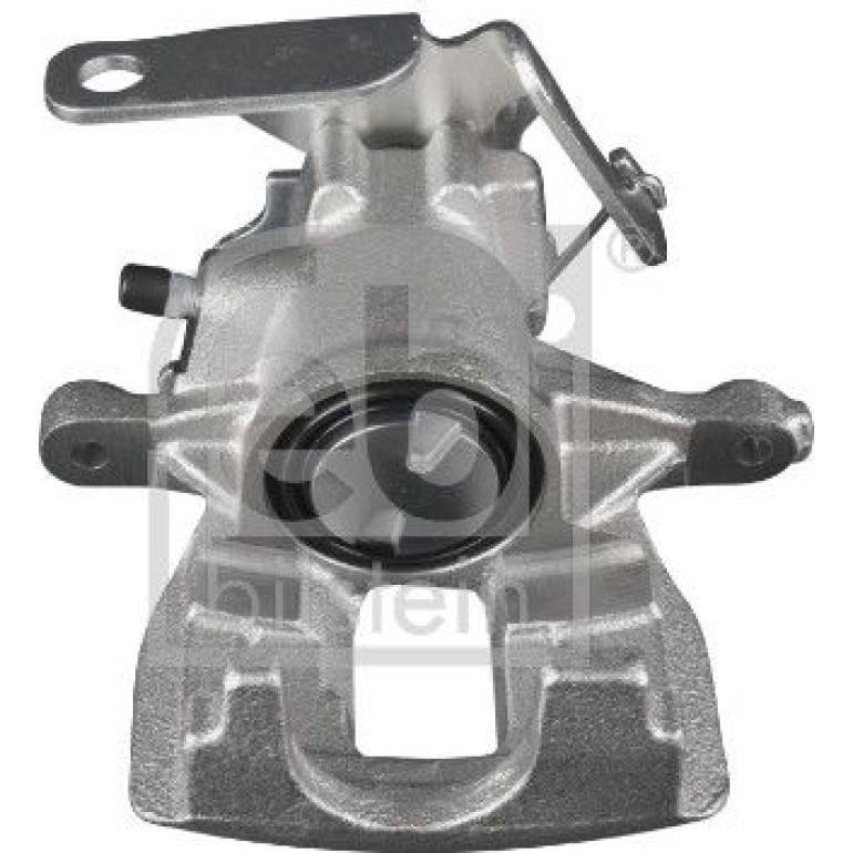 FEBI BILSTEIN Bremssattel 178052