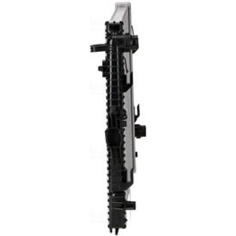 Wasserkühler PKW 65297 Wasserkühler PKW 65297