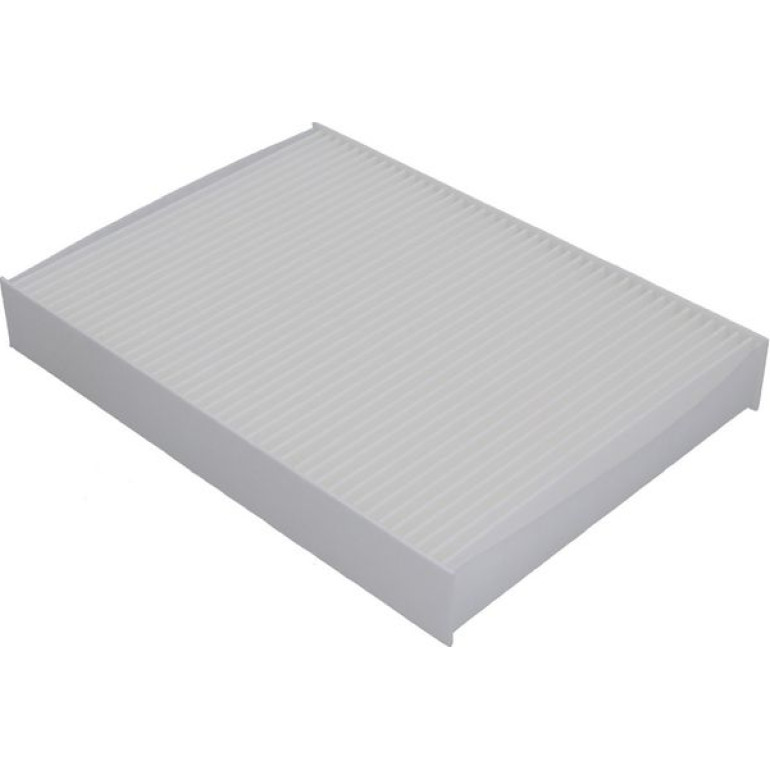 KAMOKA Filter, Innenraumluft F416101 KAMOKA Filter, Innenraumluft F416101