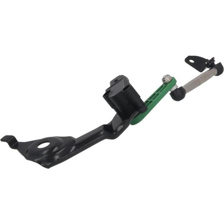 KAMOKA Sensor, Leuchtweiteregulierung 4310027