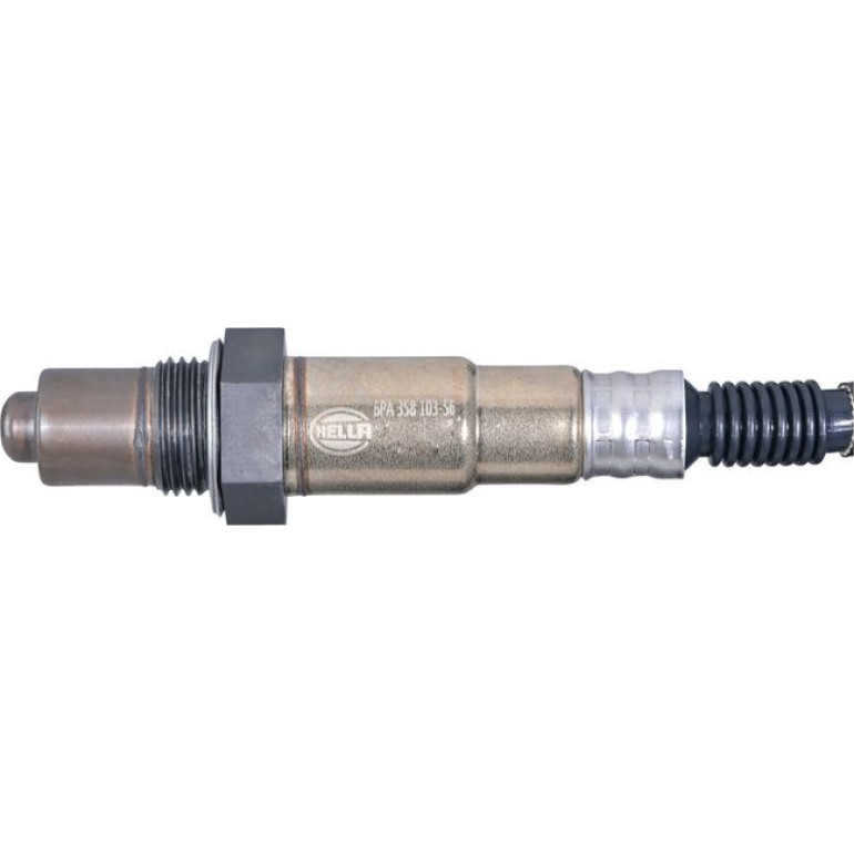 HELLA Lambdasonde 6PA 358 103-561 HELLA Lambdasonde 6PA 358 103-561