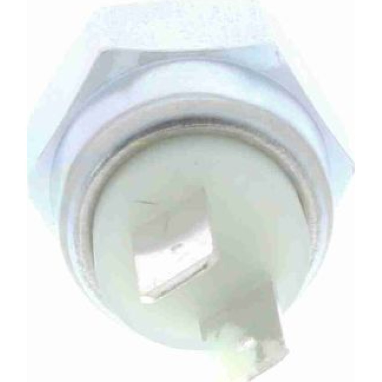 VEMO Bremslichtschalter V10-73-0103 VEMO Bremslichtschalter V10-73-0103