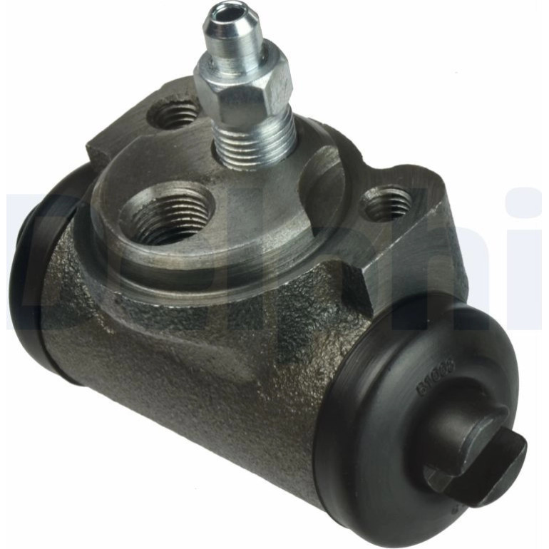 Radbremszylinder LW90126 Radbremszylinder LW90126