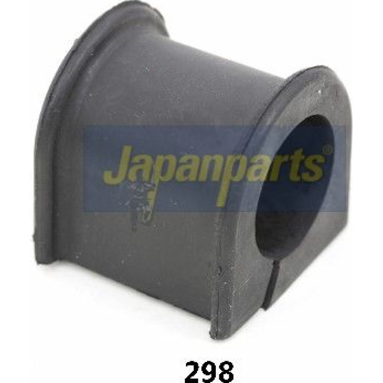 Lagerung - Radaufhängung Toyota P. Yaris 99 RU-298 Lagerung - Radaufhängung Toyota P. Yaris 99 RU-298