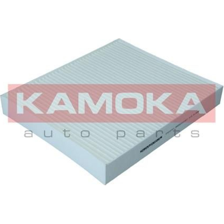 KAMOKA Filter, Innenraumluft F424101 KAMOKA Filter, Innenraumluft F424101