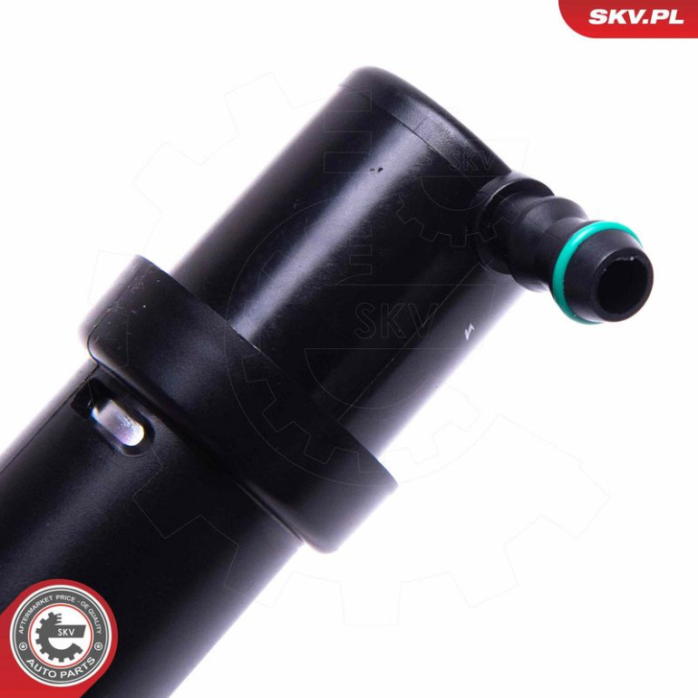 ESEN SKV Waschwasserdüse, Scheinwerferreinigung 15SKV509 ESEN SKV Waschwasserdüse, Scheinwerferreinigung 15SKV509