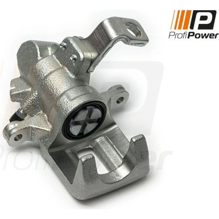 PROFIPOWER Bremssattel 4B2066R PROFIPOWER Bremssattel 4B2066R