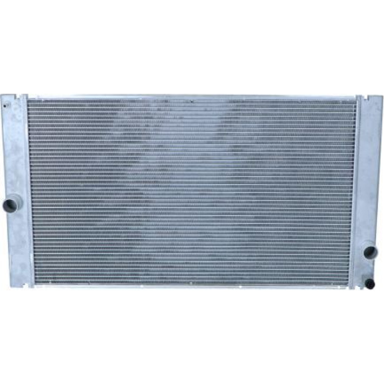 Kühler, Motorkühlung 50478 Kühler, Motorkühlung 50478