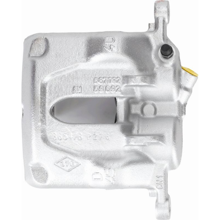 Tauschbremssattel VA re BHN290E Tauschbremssattel VA re BHN290E