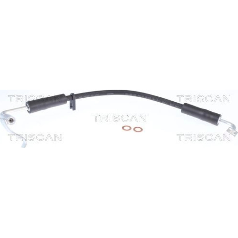 Bremsschlauch 815080326 Bremsschlauch 815080326