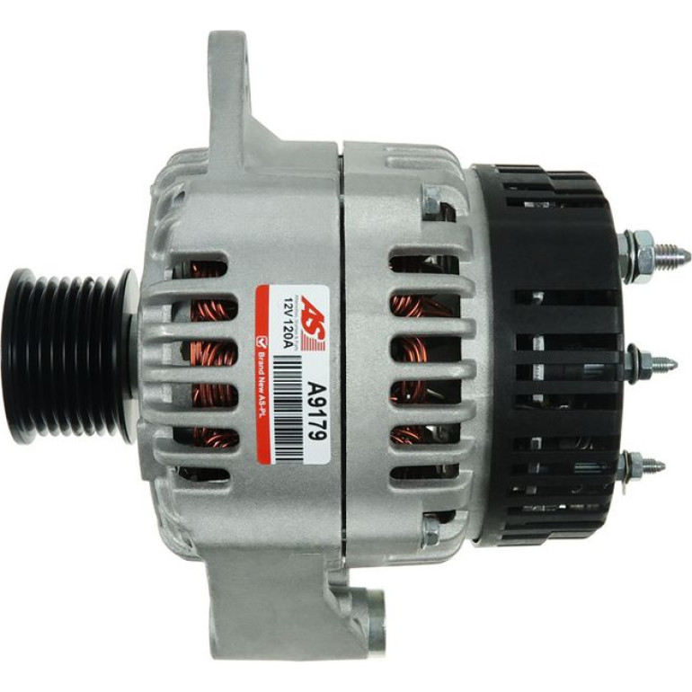 AS-PL Generator A9179 AS-PL Generator A9179
