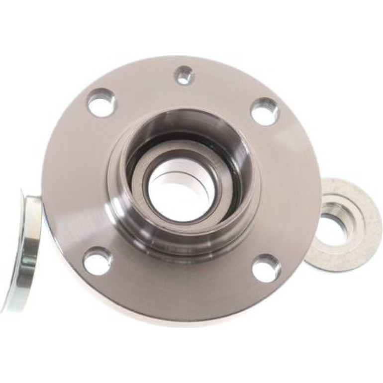 Radlagersatz HA VKBA 3548 Radlagersatz HA VKBA 3548
