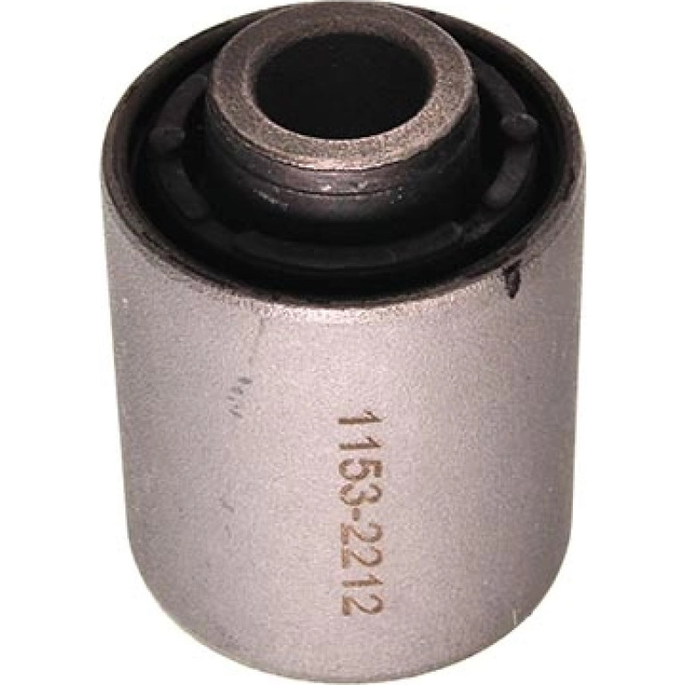 Lagerung, Lenker 72-6610