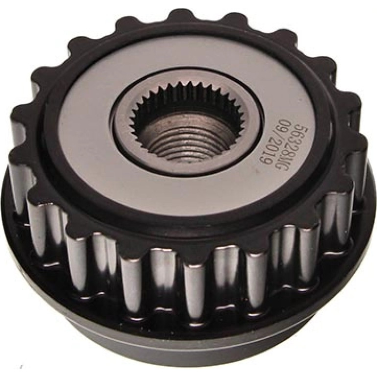 Generatorfreilauf 30-0086 Generatorfreilauf 30-0086