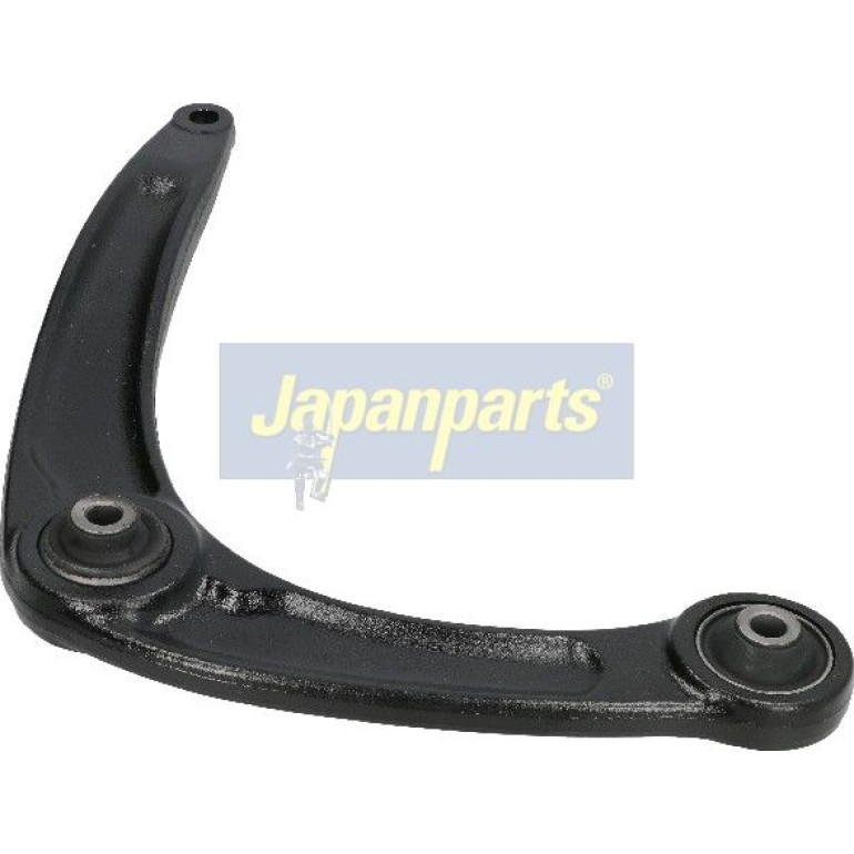 Japanparts Achsarm BS-0603L