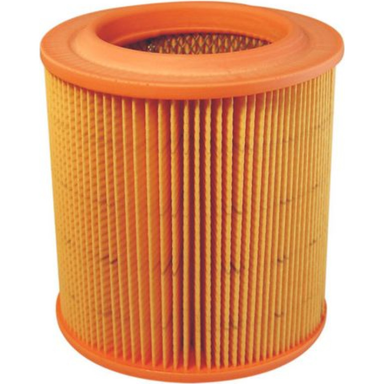 FILTRON Luftfilter AR 286 FILTRON Luftfilter AR 286