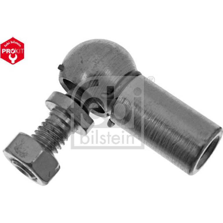 FEBI BILSTEIN Lenkstift 07041