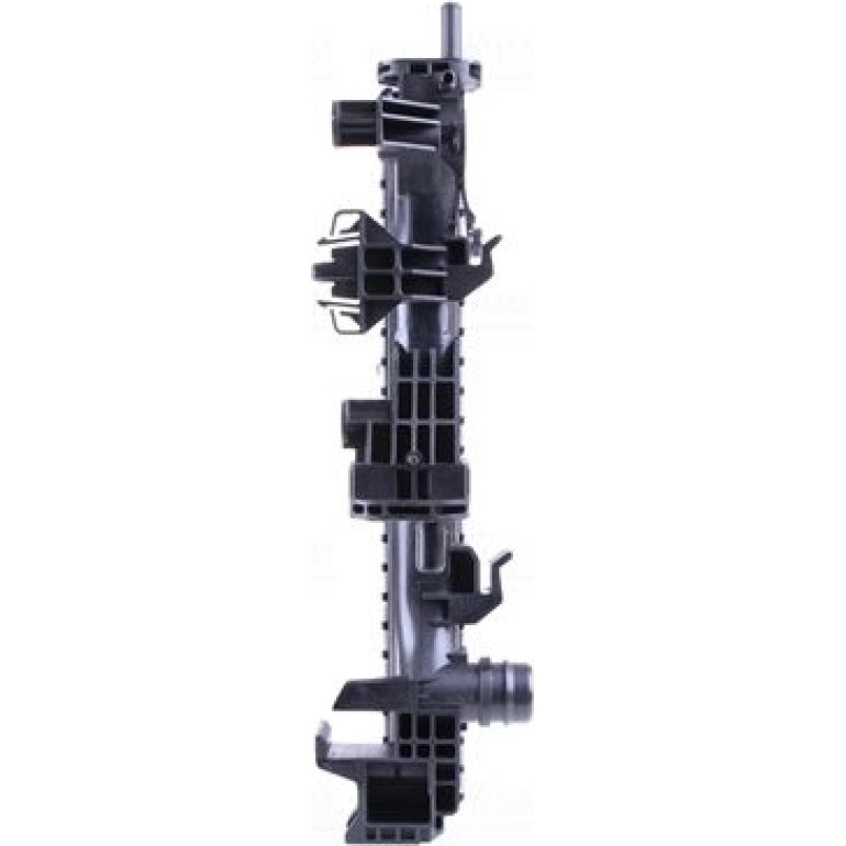 Wasserkühler PKW 606538 Wasserkühler PKW 606538