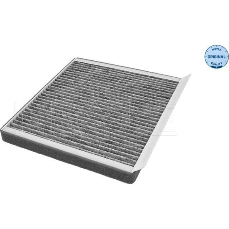 Innenraumfilter Hyundai Accent 05- Mit Aktivkohle 37-12 320 0007 Innenraumfilter Hyundai Accent 05- Mit Aktivkohle 37-12 320 0007