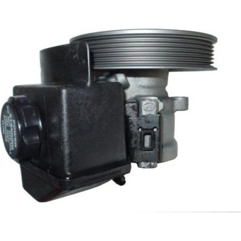 SPIDAN Hydraulikpumpe 53643
