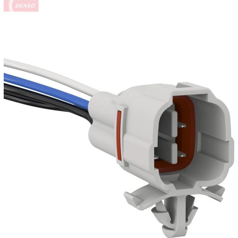 DENSO Lambdasonde DOX-1077 DENSO Lambdasonde DOX-1077