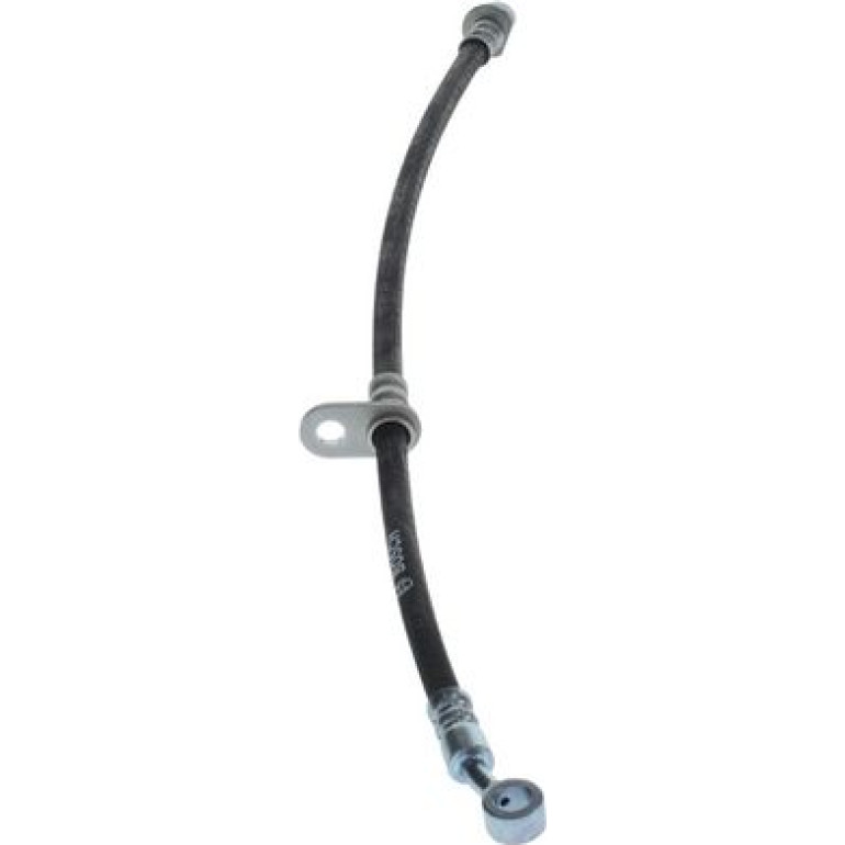 Bremsschlauch 1987481730